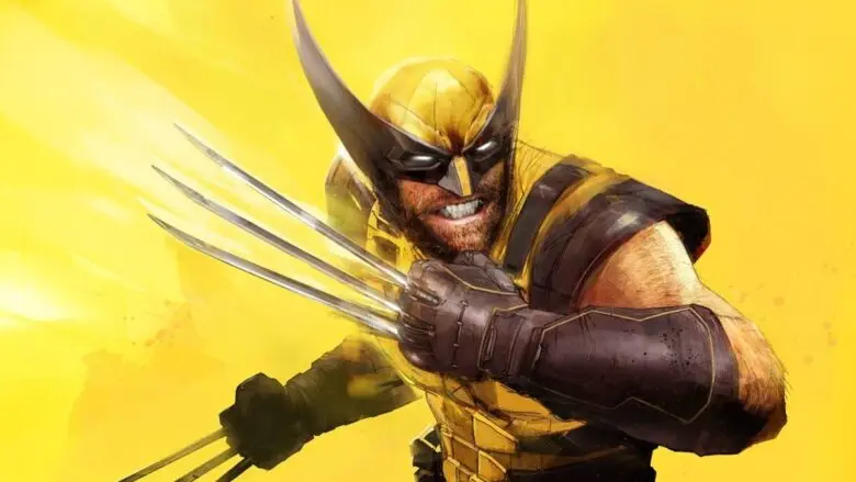 Review: Marvel’s Wolverine impressiona no visual, mas tropeça na história