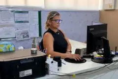 Rondônia cria recesso de 10 dias para técnicos e analistas educacionais