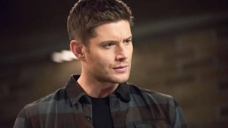 ‘Rules Of Prey’: Jensen Ackles caçará serial killer na nova série de SUSPENSE da MGM