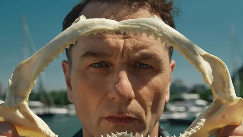 Saiba onde assistir O Segredo de Widow's Bay, série destaque no Emmy 2026
