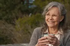 Sally Field vence o Emmy por ‘Criaturas Extraordinariamente Brilhantes’; Revisite outras performances INCRÍVEIS da lendária atriz!