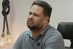Samuel Costa propõe redução de repasses aos Poderes e criação de fundo para infraestrutura e agricultura