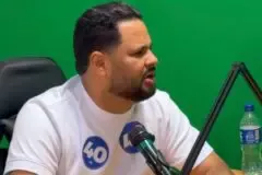 Samuel Costa tem maioria formada no TSE e avança em disputa contra o PSB Nacional