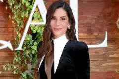 Sandra Bullock surpreende ao revelar real motivo que a fez dar um tempo das comédias românticas Sandra Bullock surpreende ao revelar real motivo que a fez dar um tempo das comédias românticas