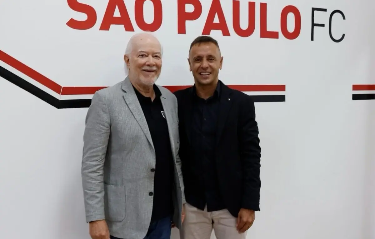 São Paulo confirma contrato com a TicketMaster para gestão de ingressos