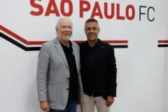 São Paulo confirma contrato com a TicketMaster para gestão de ingressos