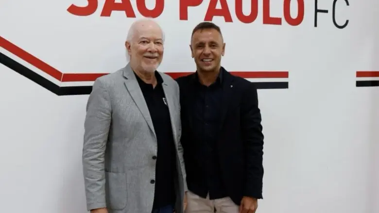 São Paulo confirma contrato com a TicketMaster para gestão de ingressos