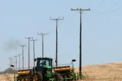 Segurança no campo: 80% das fatalidades envolvendo a rede elétrica em Rondônia ocorreram na zona rural; Energisa reforça orientações