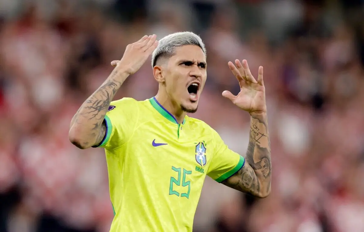 Seleção Brasileira enfrenta Austrália em amistoso; saiba onde assistir