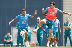Seleção Brasileira pós-Copa: como foi o início dos ciclos anteriores