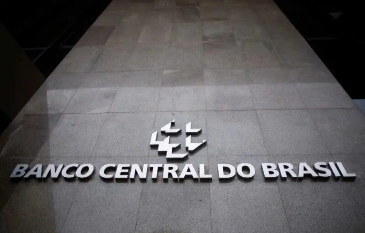 Servidores que ajudaram Vorcaro assinam pareceres do BC enviados ao MP