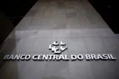 Servidores que ajudaram Vorcaro assinam pareceres do BC enviados ao MP