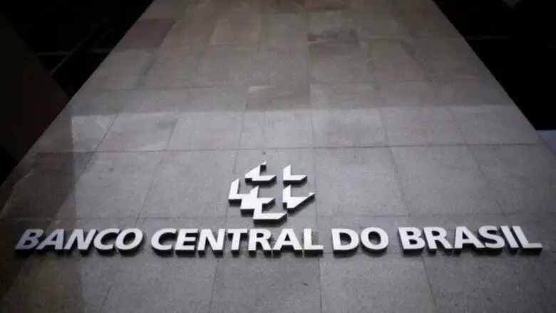 Servidores que ajudaram Vorcaro assinam pareceres do BC enviados ao MP