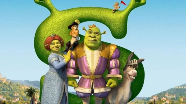 Shrek Terceiro: dublador original do ogro morreu antes do filme. Relembre