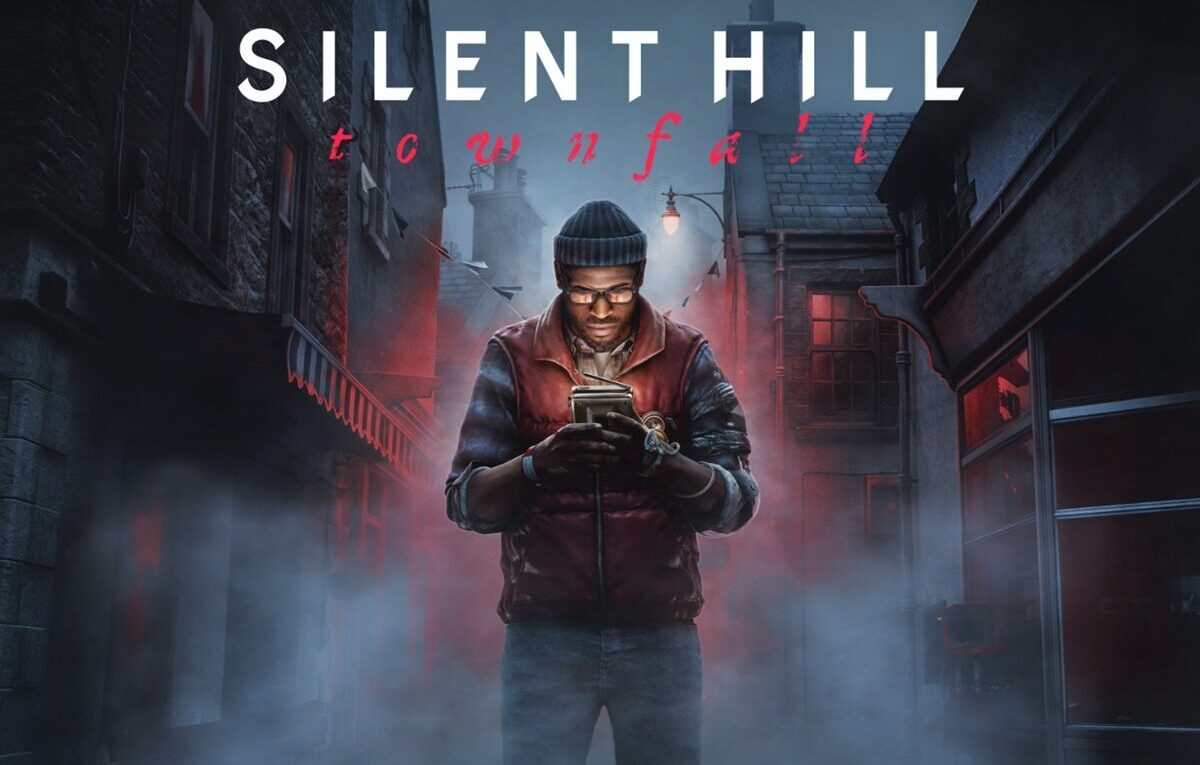 Silent Hill: Townfall renova o terror da franquia em primeira pessoa