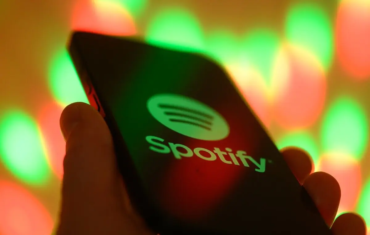 Spotify caiu? Aplicativo apresenta instabilidade nesta terça-feira (29/9)