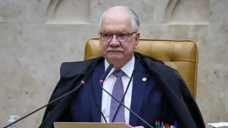 STF anula decisões de ministros e Plenário julgará caso envolvendo Alexandre de Moraes e Banco Master