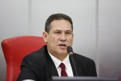 STF derruba prescrição e restabelece condenação de Maurão de Carvalho a 14 anos de prisão