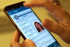 STF garante acesso gratuito a portais eleitorais para celulares sem franquia