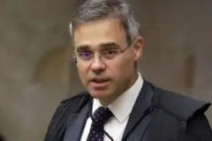 STF homologa delação de operador financeiro envolvido em repasses para filme sobre Bolsonaro