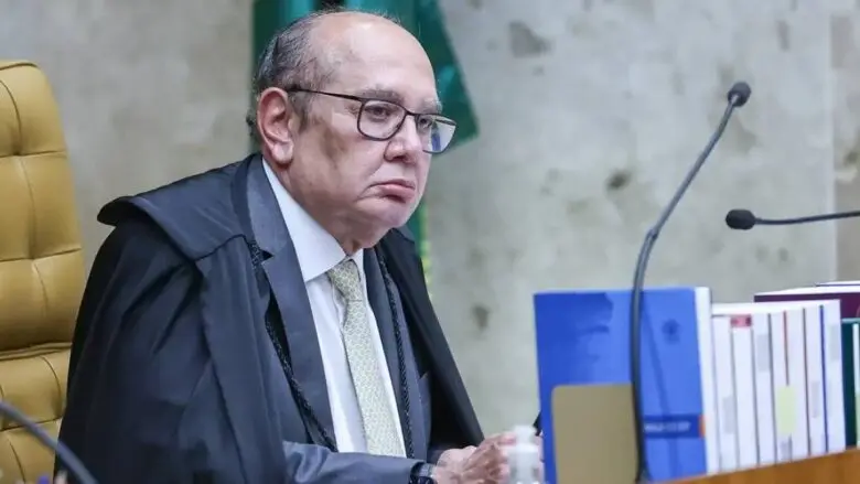 STF retoma julgamento da Lei da Ficha Limpa com voto de Gilmar Mendes e pedido de destaque