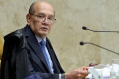 STF valida reajuste de 15% no Bolsa Família após pedido da AGU