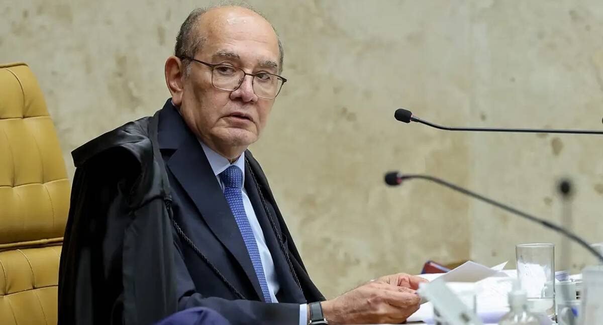 STF valida reajuste de 15% no Bolsa Família após pedido da AGU