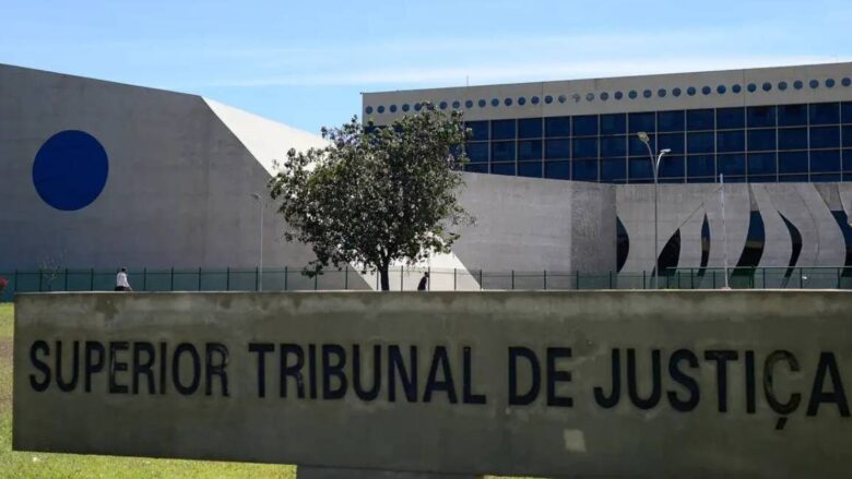 STJ suspende processos sobre proibição de aluguel por temporada em condomínios