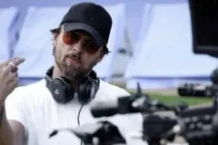 ‘System’: Diretor de ‘Piratas do Caribe’ e ‘Malévola 2’ vai conduzir novo filme de terror