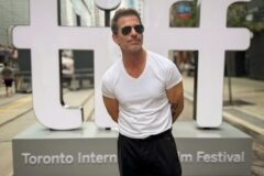 Tachado de fascista, Zack Snyder diz ter feito "o filme mais gay de todos"