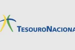 Tesouro Direto tem saída de capital superior à entrada em agosto
