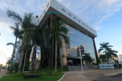 TJRO decide que ICMS compensado em acordo com Estado entra no cálculo de repasses aos municípios