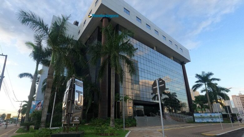 TJRO decide que ICMS compensado em acordo com Estado entra no cálculo de repasses aos municípios