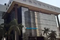 TJRO declara inconstitucional ingresso de analista da DPE em classe e padrão superiores ao inicial