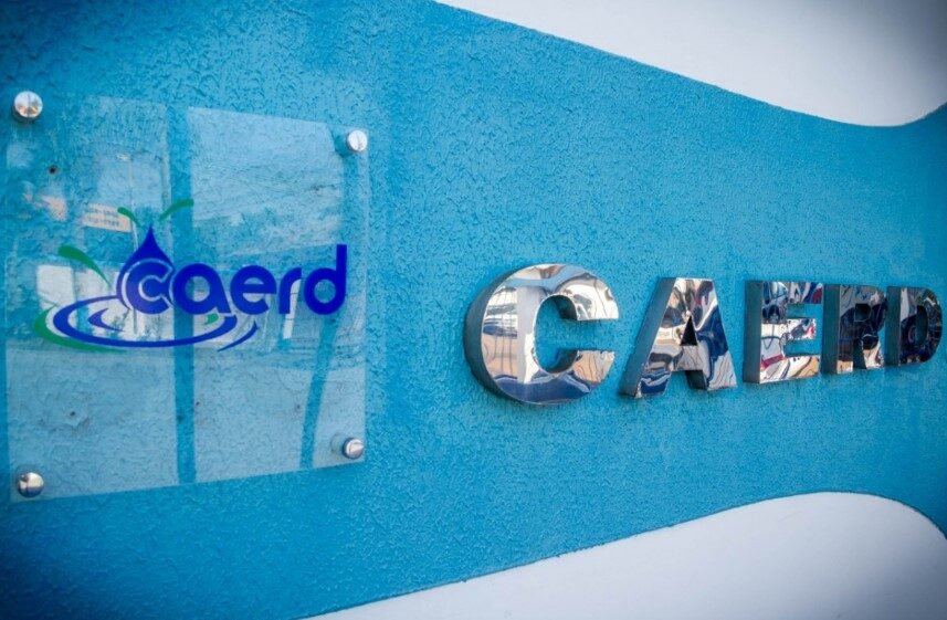 TJRO derruba liminar e libera licitação de R$ 8,47 bilhões para água e esgoto em Rondônia