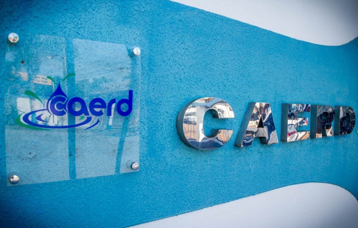 TJRO derruba liminar na véspera da entrega de propostas e libera licitação de R$ 8,47 bilhões para água e esgotos