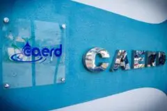 TJRO derruba liminar na véspera da entrega de propostas e libera licitação de R$ 8,47 bilhões para água e esgotos