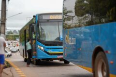 Transporte de eleitores nas eleições: veja o que pode e o que é crime