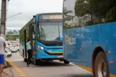 Transporte de eleitores nas eleições: veja o que pode e o que é crime