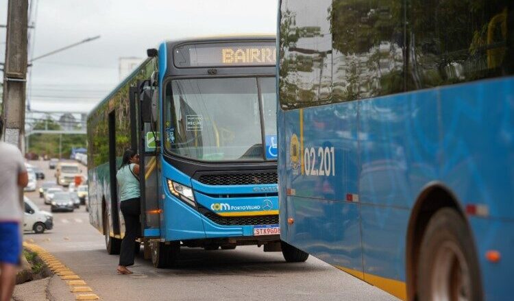 Transporte de eleitores nas eleições: veja o que pode e o que é crime