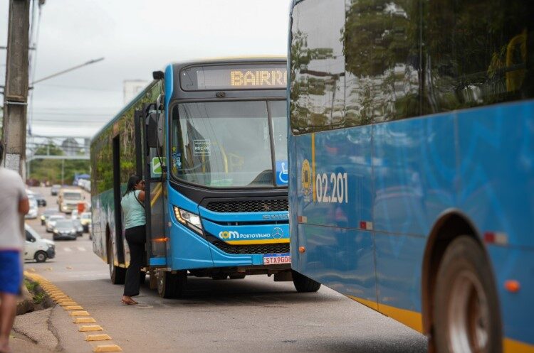 Transporte de eleitores nas eleições: veja o que pode e o que é crime