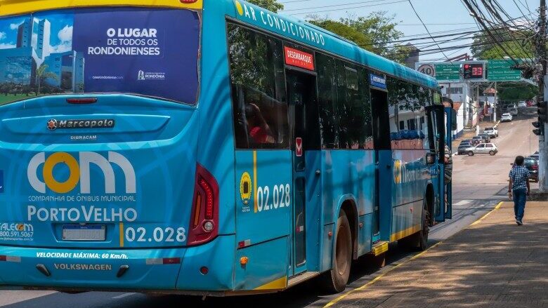 Transporte de eleitores: saiba o que é permitido e o que é proibido