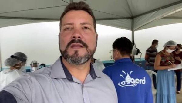 TRE-RO nega por unanimidade registro de candidatura a ex-diretor da Caerd após condenação por injúria no TJRO