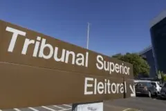 Tribunal Superior Eleitoral lança assistente virtual baseado em inteligência artificial para auxiliar eleitores no pleito