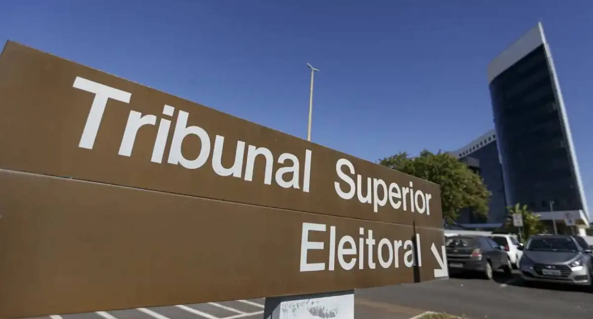 Tribunal Superior Eleitoral lança assistente virtual baseado em inteligência artificial para auxiliar eleitores no pleito