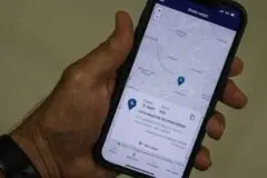 TSE alerta eleitores sobre mudança em locais de votação a menos de 8 dias para o primeiro turno