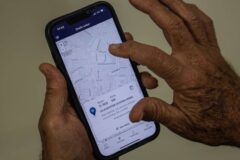 TSE inicia envio de notificações pelo e-Título para as eleições