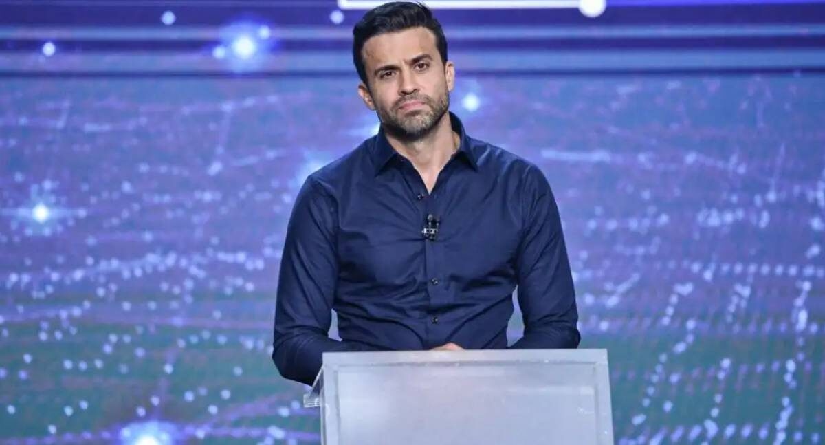 TSE rejeita por unanimidade registro de candidatura de Pablo Marçal à Presidência da República