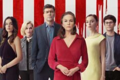 Um dos filmes mais CHOCANTES e perturbadores dos últimos anos estreia no Prime Video