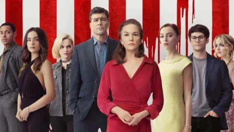 Um dos filmes mais CHOCANTES e perturbadores dos últimos anos estreia no Prime Video